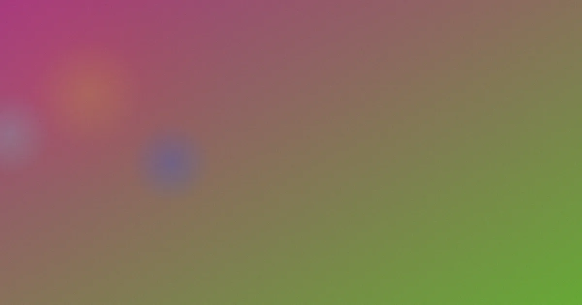 唐紫睿测评：这些坑别踩
